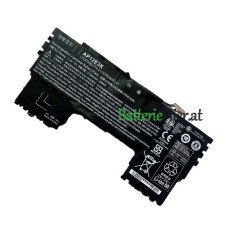 Ersatzbatterie für Acer AP12E3K S7 Aspire S7-191