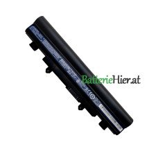 Ersatzbatterie für Acer E5-551G-571G-572G-471G-472G-411-421 E15 TMP246M V3-532-572G E14