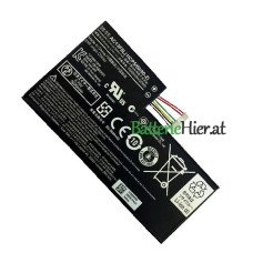 Ersatzbatterie für Acer W4-820P A1 AC13F3L A1-810 A1-A810 Iconia-Tab Iconia-Tab