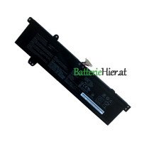 Ersatzbatterie für Asus 9400 X402BP9000 X402B C21N1618 E402B