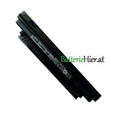 Ersatzbatterie für Asus A41N1421 ZX50JX4200 PU551LA 4 P2520la P2430UJ P2530U P2520LJ ZX50JX4720