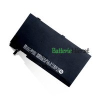 Ersatzbatterie für Asus B31BN95 P5430U B31N1507 0B200-01730000 B8430UA