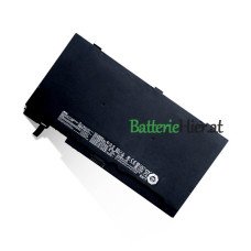 Ersatzbatterie für Asus B31BN95 P5430U B31N1507 0B200-01730000 B8430UA