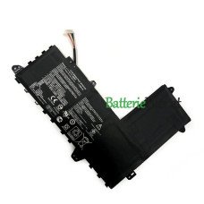 Ersatzbatterie für Asus B31N1425 E420S E420M E420MA