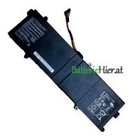 Ersatzbatterie für Asus BU400V BU400E PRO BU400 BU400A C22-B400A