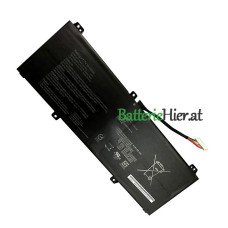 Ersatzbatterie für Asus C213NA C213NA-1A C213SA C22N1626