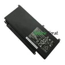 Ersatzbatterie für Asus C32-N750 N750Y47JV N750 N750JK N750Y N750JV