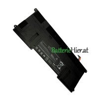 Ersatzbatterie für Asus C32-Taichi21 CKSA332C1