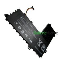 Ersatzbatterie für Asus E402S E402MA B21N1505 E402M E502S