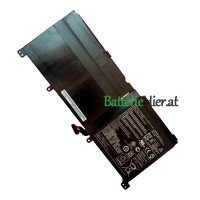 Ersatzbatterie für Asus G60V C41N1524 G501VW N501VW-2B N501VW