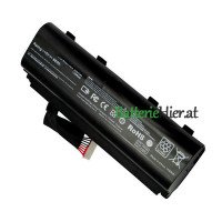 Ersatzbatterie für Asus GFX71JY G751J A42N1403