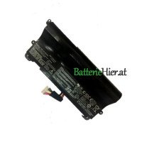 Ersatzbatterie für Asus GFX72 ROG GFX72VY G752VY A42N1520