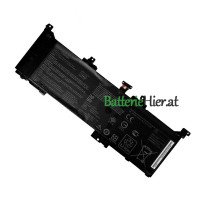 Ersatzbatterie für Asus GL502VY-DS71 GL502VS-1A RDG C41N1531