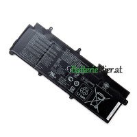 Ersatzbatterie für Asus GX501V GX501 GX501GI GX501GM C41PKC5 C41N1712 GX501G