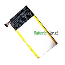 Ersatzbatterie für Asus Me102 Memo-Pad Me102a C11P1314 Me102a Me102 K00F Memo-Pad