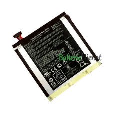 Ersatzbatterie für Asus Memo-Pad-8 AST21 C11P1329 ME181C ME181A ME181CX ME181C Memo-Pad-8 ME581CL