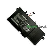 Ersatzbatterie für Asus N591LB B31N1402 Q551LN Q551