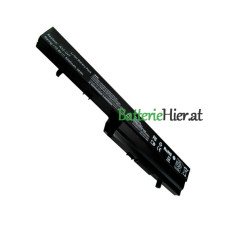 Ersatzbatterie für Asus Q400A A32-U47 A41-U47 Q400 A42-U47
