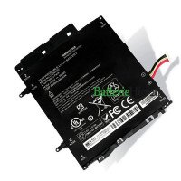 Ersatzbatterie für Asus T300LA C22PkC3 C22N1307 T300LA-BB31T T300LA-US51T