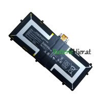 Ersatzbatterie für Asus TF810C TF810C Tab TF810 TF810 Vivo C12-TF810C