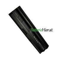 Ersatzbatterie für Asus U24A U24 U24E P24E A31-U24 A32-U24