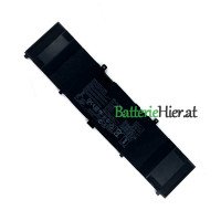 Ersatzbatterie für Asus U410UQ U410UA B21N1628 U410U