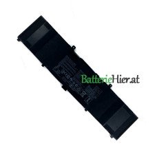 Ersatzbatterie für Asus U410UQ U410UA B21N1628 U410U