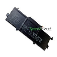 Ersatzbatterie für Asus UX330UA-FB161T C31N1602 UX330UA UX330UA-FB018R