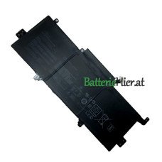Ersatzbatterie für Asus UX330UA-FB161T UX330UA UX330UA-FB018R C31N1602
