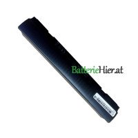 Ersatzbatterie für Asus X101C X101H A31-X101 EeePC X101CH A32-X101