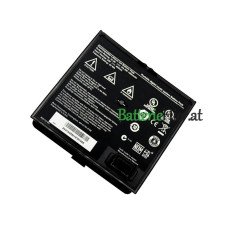 Ersatzbatterie für Bose 300770-001 SounDock 300769-004