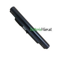 Ersatzbatterie für Fujitsu CP489491-01 MH330 FPCBP260 SQU-905
