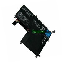 Ersatzbatterie für Fujitsu FMVNBP221 FPB0286 FPCBP389 Q702 FPCBP374