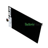 Ersatzbatterie für Fujitsu Stylistic FPCBP388 M532 FPB0288