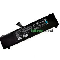 Ersatzbatterie für Getac 62.32Wh GLIDK-03-17-4S1p-0 15.2V