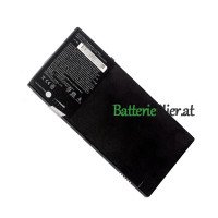 Ersatzbatterie für Getac F110 BP3S1P2160 BP3S1P2160-S