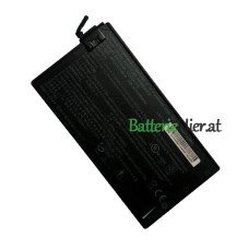 Ersatzbatterie für Getac V110 BP3S1P2100-S BP3S1P2100