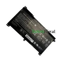 Ersatzbatterie für HP 13-u115TU ON03XL TPN-Q183 843537-541 W118