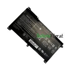 Ersatzbatterie für HP 13-u115TU ON03XL TPN-Q183 843537-541 W118