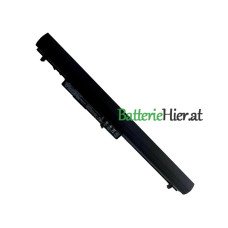 Ersatzbatterie für HP 255 LA03DF 248 340 G1/G2 350 345 LA04