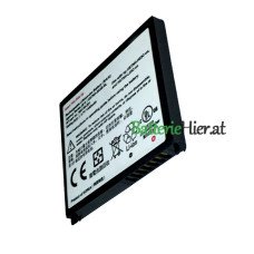 Ersatzbatterie für HP 364401-002 HSTNH-S03B-SS 364401-001 430128-002