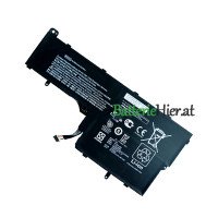 Ersatzbatterie für HP 725496-1B1 WO03XL HSTNN-XXXX HSTNN-IB5I