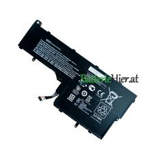 Ersatzbatterie für HP 725496-1B1 WO03XL HSTNN-XXXX HSTNN-IB5I