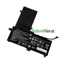 Ersatzbatterie für HP 844201-855 C128 843536-54 NU03XL TPN-W117 HSTNN-UB6V