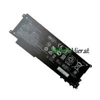 Ersatzbatterie für HP 856301-2C1 DN04XL HSTNN-DB7P 856843-850