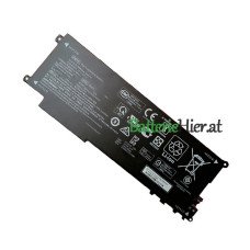 Ersatzbatterie für HP 856301-2C1 DN04XL HSTNN-DB7P 856843-850