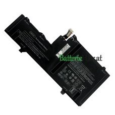 Ersatzbatterie für HP 863167-171 1GY31PA HSTNN-IB7O OM03XL