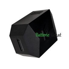 Ersatzbatterie für HP 922199-421 G1 PU08 Z HSTNN-LB7Y VR Rucksack