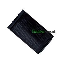 Ersatzbatterie für HP Compaq HSTNN-IB12 381373-001 383510-001 PB991A