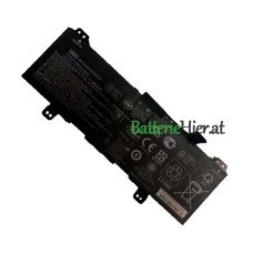 Ersatzbatterie für HP GM02XL 917679-271 917725-855 HSTNN-DB7X/UB7M